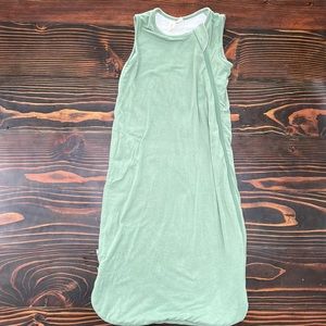 Kyte .5 tog Small Sleep Sack!